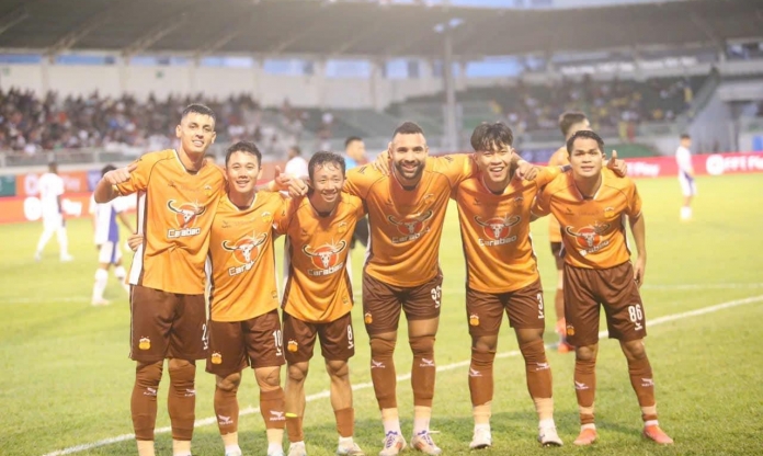 Thêm một ngôi sao rời HAGL?