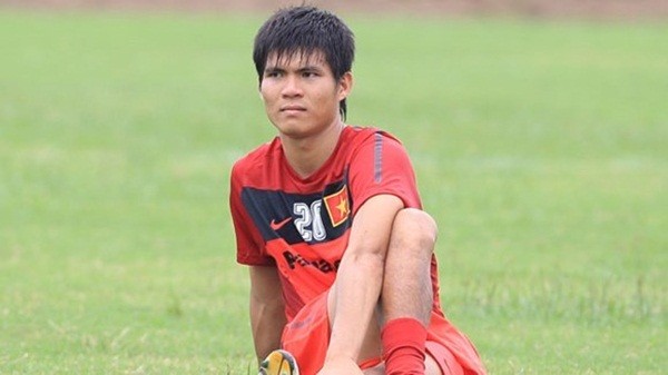 Vụ cựu tuyển thủ Việt Nam bị cấm thi đấu vĩnh viễn vì bán độ có diễn biến bất ngờ