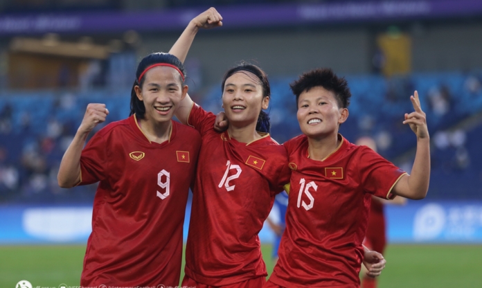 Trực tiếp Asiad 2023 hôm nay 28/9: Việt Nam có thêm HCĐ