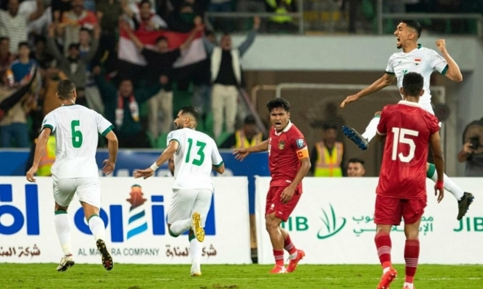 Nhận định Indonesia vs Philippines: Khát khao chiến thắng