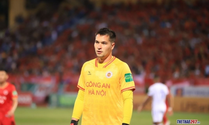 Filip Nguyễn mất vị trí số 1 ở Việt Nam