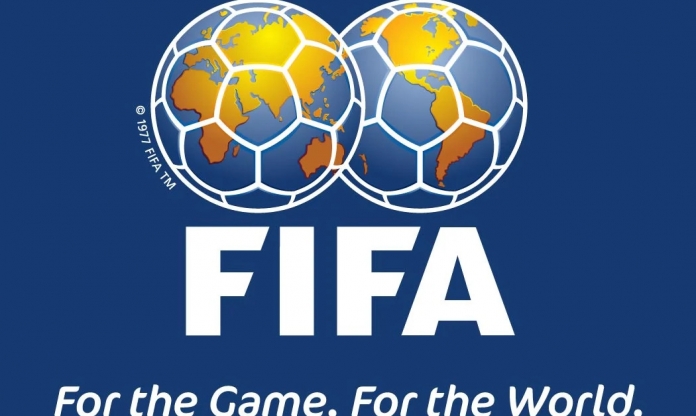 Việt Nam nhận hỗ trợ cực lớn từ FIFA