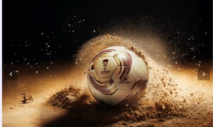 ĐT Việt Nam nhận thông báo mới nhất tại Asian Cup