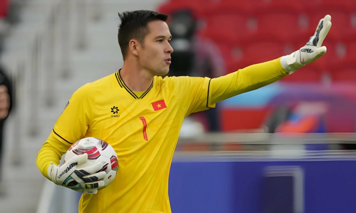 Filip Nguyễn làm điều đặc biệt