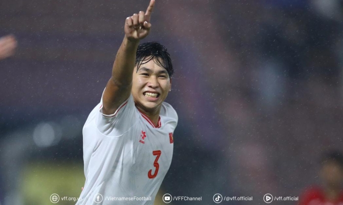Xác định 16 đội dự VCK U17 châu Á: Việt Nam có mặt, Indonesia, Thái Lan thì sao?