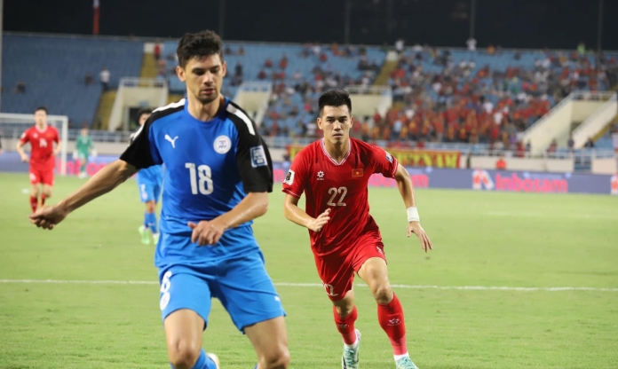 HLV Tây Ban Nha tuyên bố muốn thắng ĐT Việt Nam tại AFF Cup