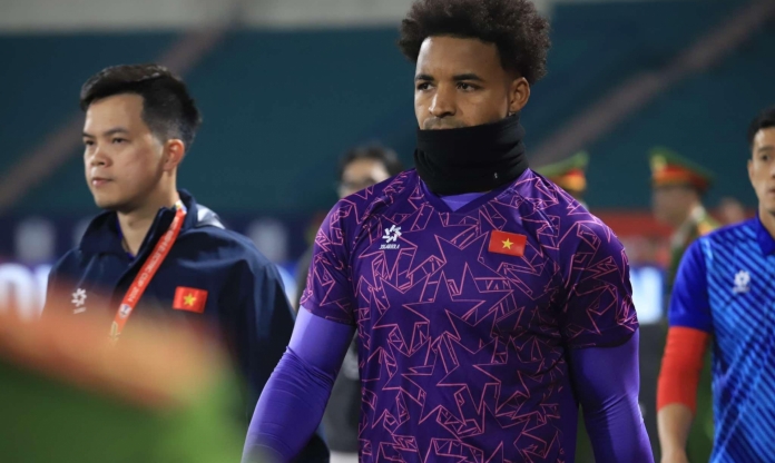 Báo Thái Lan: 'Xuân Son giúp Việt Nam vô địch AFF Cup'