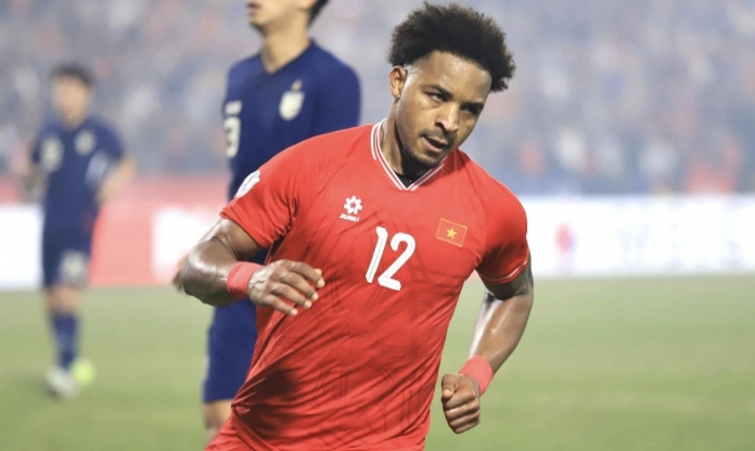 Tranh cãi: Xuân Son bị gạch tên khỏi đội hình tiêu biểu AFF Cup