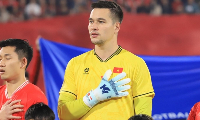 Filip Nguyễn trải lòng ngày 30 Tết