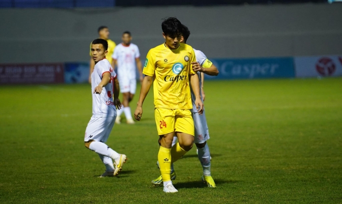 HLV Kim Sang Sik nhận tin buồn sát ngày U22 Việt Nam hội quân