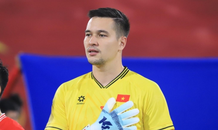 Filip Nguyễn trở lại Việt Nam