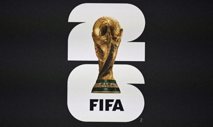 Những thay đổi lần đầu xuất hiện ở World Cup 2026