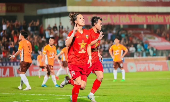 Sao Việt kiều mới nổi chốt tương lai ở Việt Nam