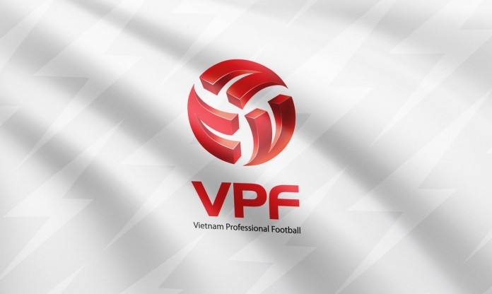Điều chỉnh lịch thi đấu V-League và hạng Nhất