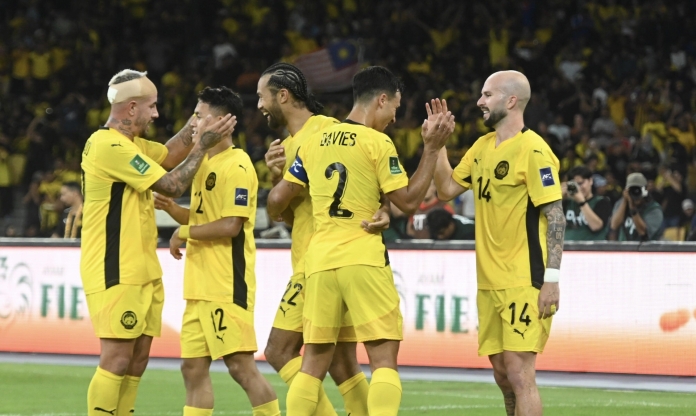 Truyền thông Thái Lan xôn xao trước bê bối nhập tịch của Malaysia