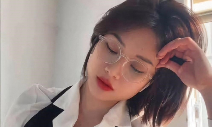 Chân dung gây sốt của chị đại Top Team MMA hạ đẹp thanh niên xăm trổ