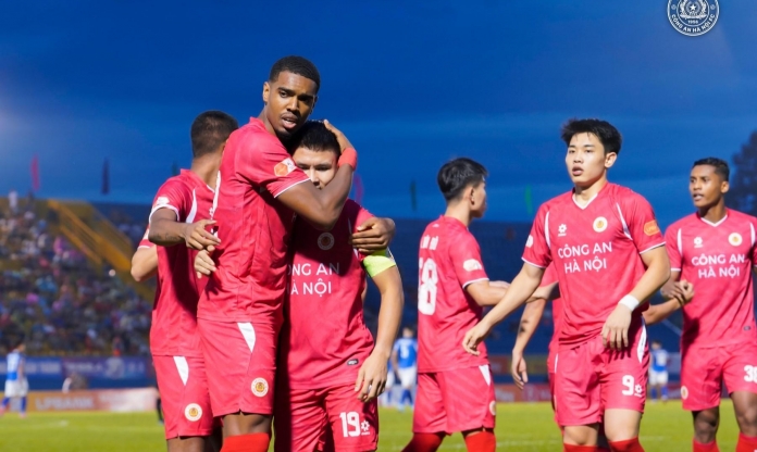 V-League 2025/26 nghỉ 20 ngày, các đội bóng nào đấu ĐT Việt Nam?