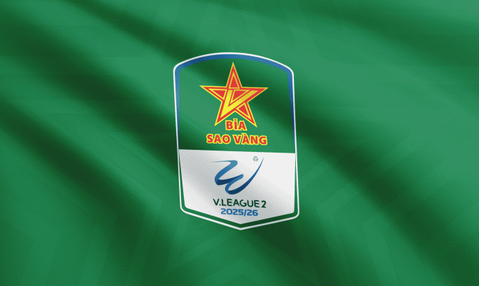 VPF ra thông báo quan trọng trước ngày khai mạc giải hạng Nhất quốc gia