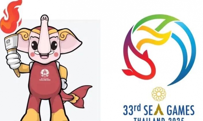 Thái Lan ra lệnh cấm khó hiểu tại SEA Games 33, vội thu hồi lập tức