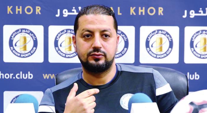 HLV châu Phi nhận định bất ngờ về bảng đấu của U23 Việt Nam