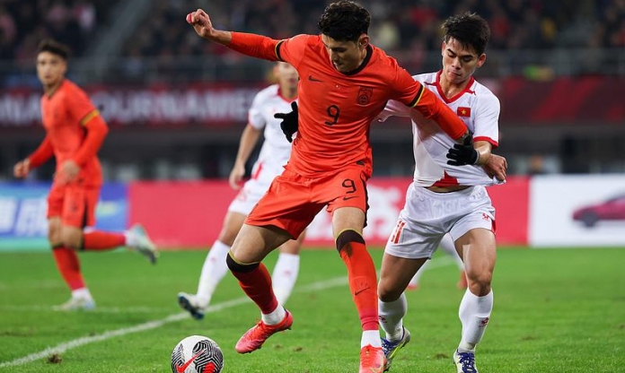 U22 Việt Nam quyết tạo thêm bất ngờ trước Uzbekistan