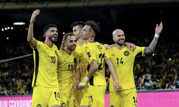 FAM đối diện mức phạt kỷ lục trong năm 2025