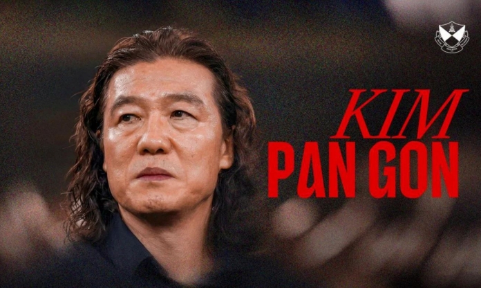 HLV Hàn Quốc bất ngờ trở lại Malaysia làm việc