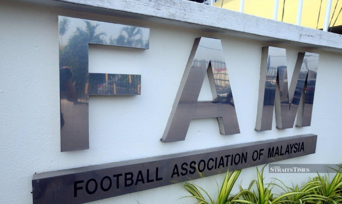 CAS 'im lặng', Malaysia nguy cơ cao bị xử thua Việt Nam 0-3