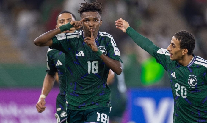 Đối thủ của U23 Việt Nam liên tục nhận tin xấu ở VCK U23 châu Á