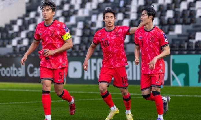 BXH U23 châu Á 2026 hôm nay 13/1: Xác định đối thủ của U23 Việt Nam ở tứ kết