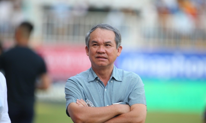 Bầu Đức bất ngờ thưởng khủng cho U23 Việt Nam khi vào bán kết châu Á