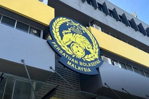 Chính thức: Toàn bộ lãnh đạo LĐBĐ Malaysia từ chức trước ngày tái đấu Việt Nam
