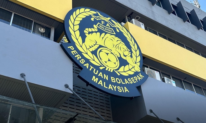 CAS có thể ra phán quyết sớm hơn cho LĐBĐ Malaysia, nguy cơ rất cao bị xử thua Việt Nam