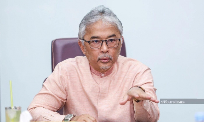 FAM chật vật tìm kiếm lãnh đạo trước nguy cơ bị xử thua 0-3 ĐT Việt Nam