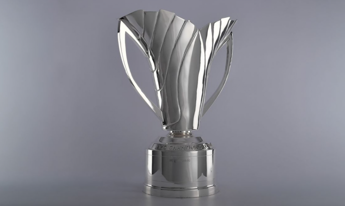 Xác định 8 đội mạnh nhất vào tứ kết Cúp C2 châu Á