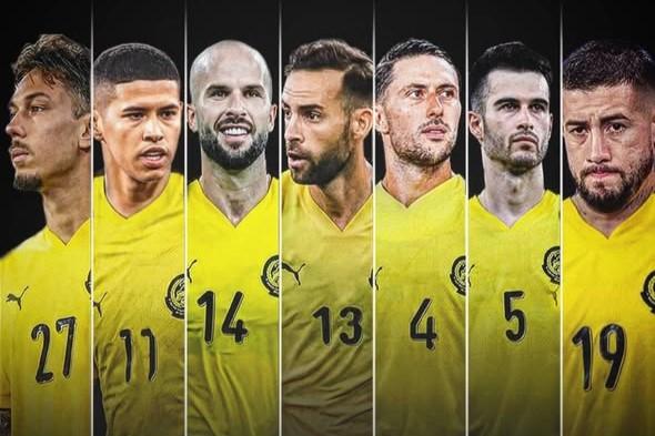 Truyền thông Malaysia dậy sóng khi CAS tạm hoãn ra quyết định với FAM