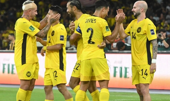 CĐV Đông Nam Á đồng loạt phản ứng trước ngày CAS ra phán quyết cho FAM