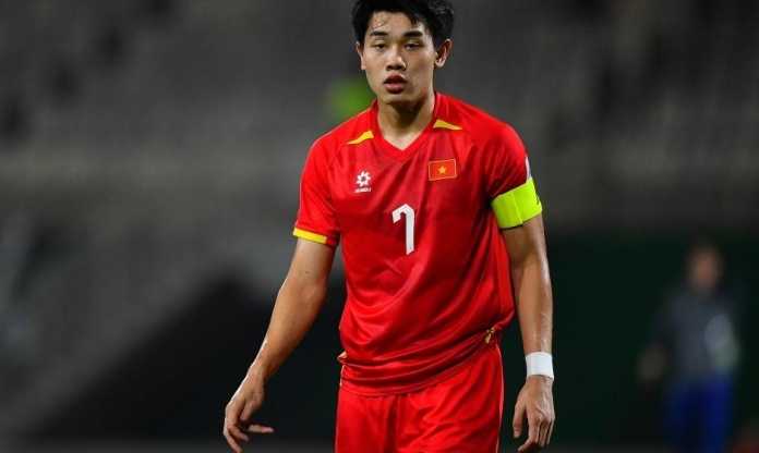 Truyền thông Malaysia nói thẳng 1 điều khi AFC phạt Đình Bắc