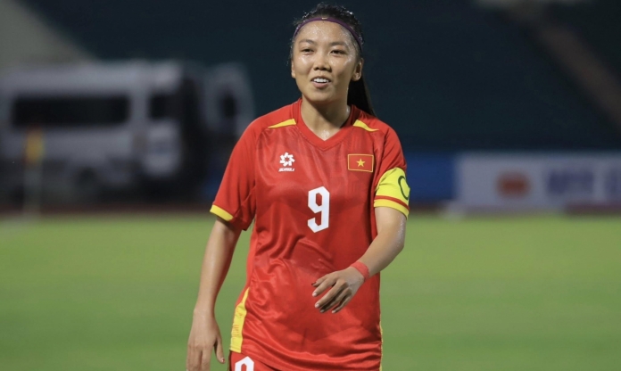 Huỳnh Như bất ngờ gửi thông điệp đến NHM Việt Nam