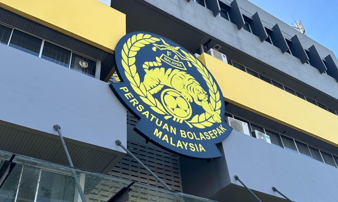 FAM chính thức lên tiếng: 'Quyết định của CAS quá thất vọng'