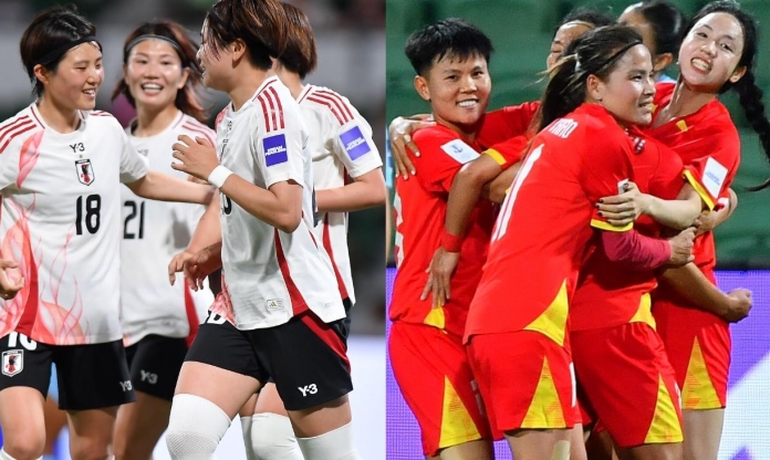 Sao Nhật Bản tuyên bố đanh thép, ĐT Việt Nam nguy cơ mất vé dự World Cup