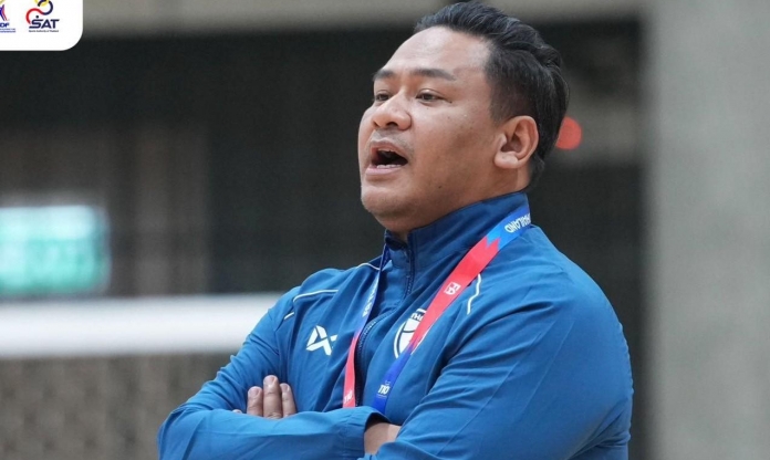 Thái Lan chốt đội hình khủng đấu Việt Nam, tuyên bố vô địch Đông Nam Á