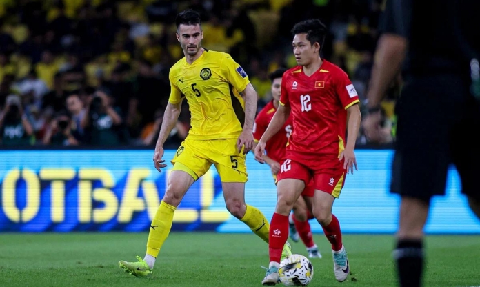 AFC sắp xử thua Malaysia, ngay trước ngày tái đấu ĐT Việt Nam?
