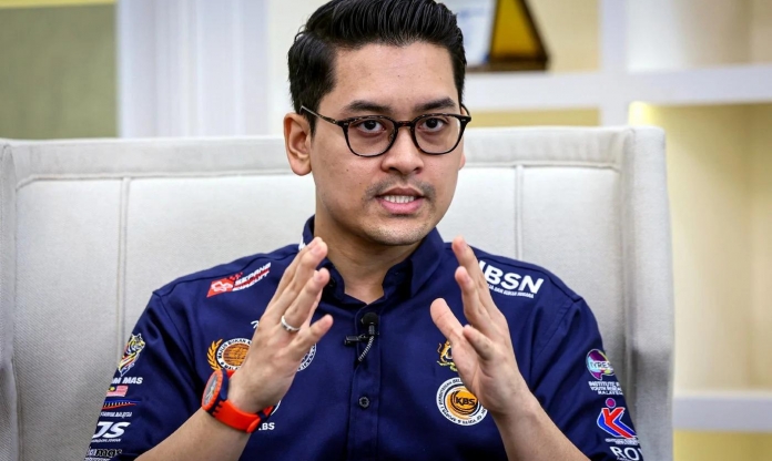 Sếp lớn Malaysia thất vọng tột độ sau khi bị trừ điểm nặng trên BXH FIFA