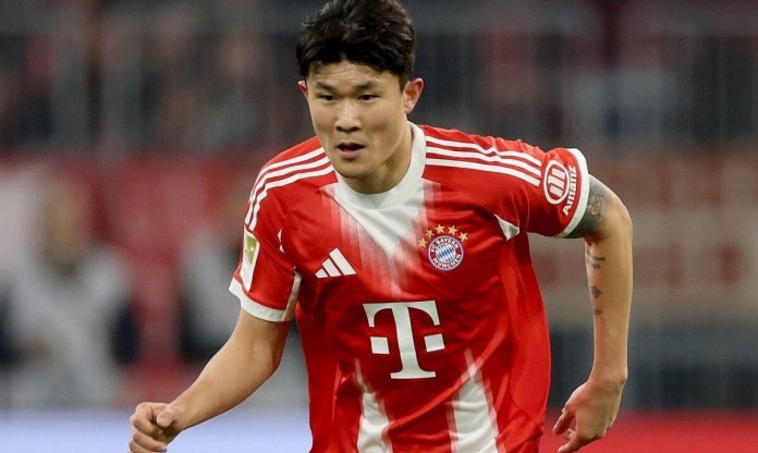 Bayern sắp mất 'quái vật' châu Á, Juventus sẵn sàng kích nổ bom tấn