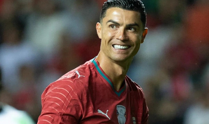 CĐV Bồ Đào Nha nổi giận vì Ronaldo: World Cup chưa đá đã thấy hết hy vọng?