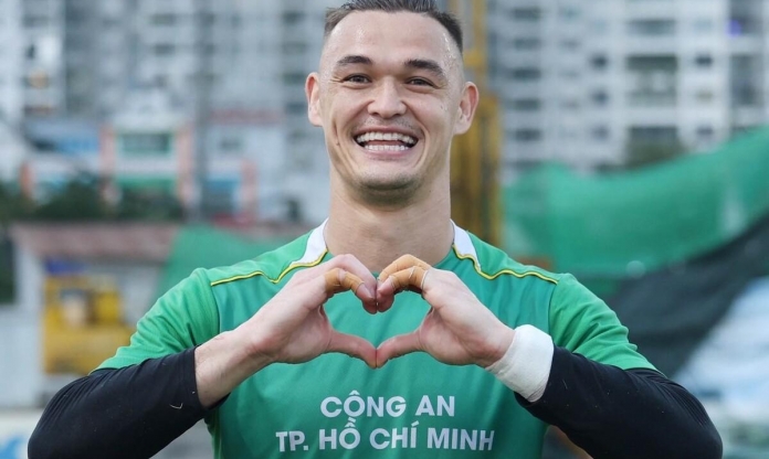 Tin nóng bóng đá chiều 12/6: World Cup 2026 'nóng rực'