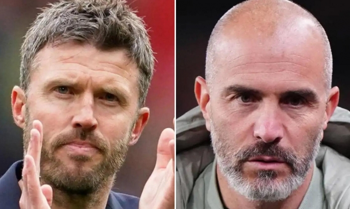 MU 'cướp' 2 thần đồng Man City, thêm bom tấn 120 triệu Euro?