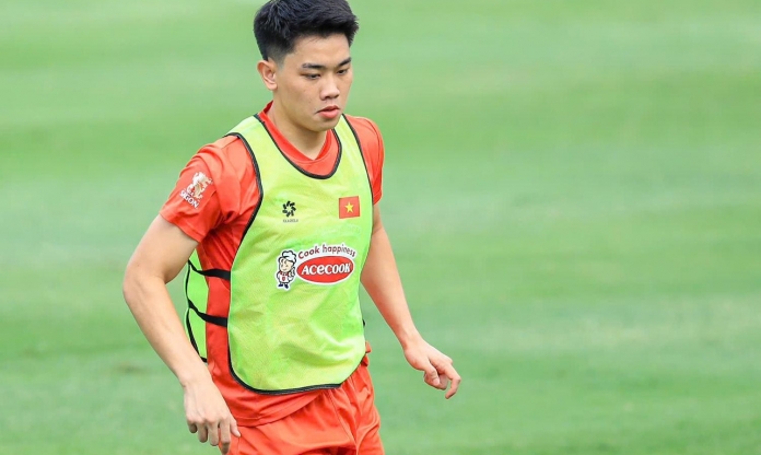 Địa chấn tại ĐT Việt Nam: Lứa U23 đã sẵn sàng, các cựu binh nguy cơ 'mất chỗ'