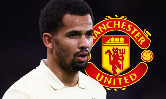 Everton hét giá ngôi sao 70 triệu Bảng, MU đối mặt đối thủ đáng gờm